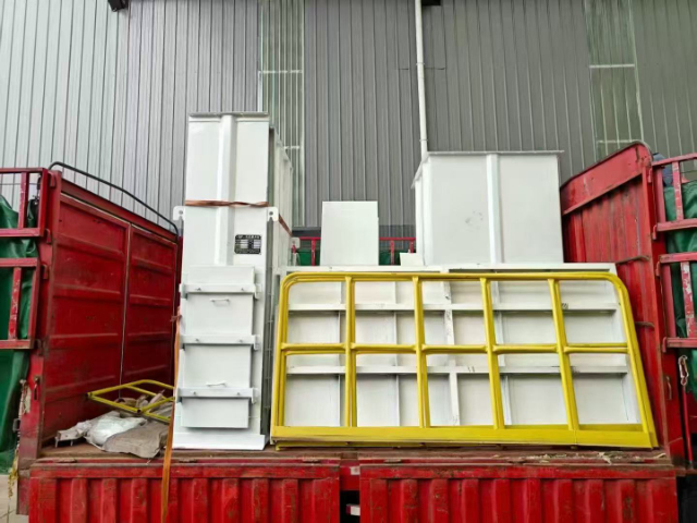 浙江重型輸送機銷售公司 建德市煒業(yè)機械工業(yè)供應(yīng)