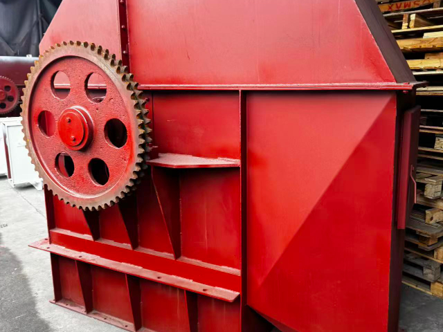 浙江輸送機鏈條廠家推薦 建德市煒業機械工業供應;