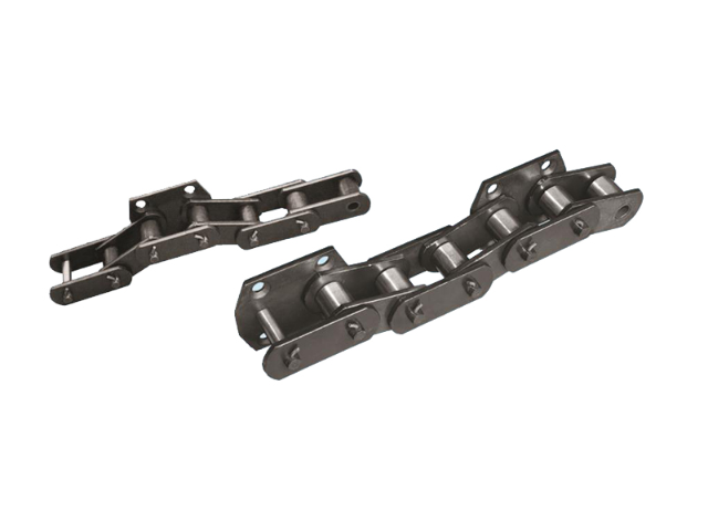 输送机销售厂家,输送机