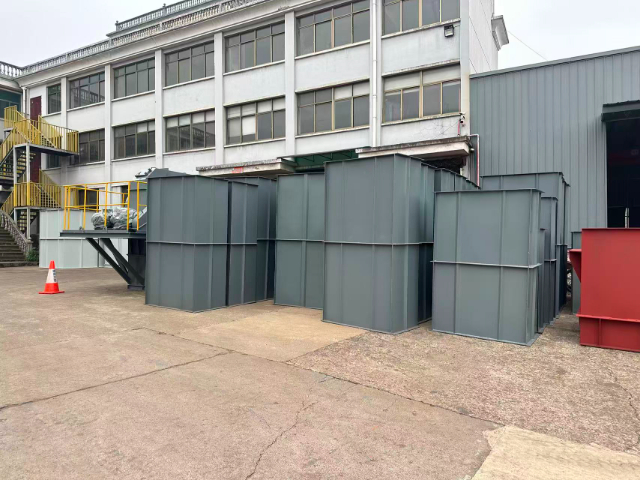 杭州食品提升機(jī)廠家推薦 建德市煒業(yè)機(jī)械工業(yè)供應(yīng)