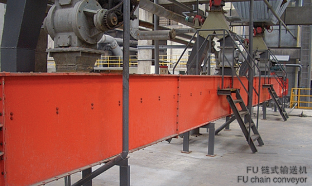 新疆高速板链提升机联系电话,提升机