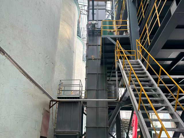 浙江輸送機配件廠家聯系電話 建德市煒業機械工業供應