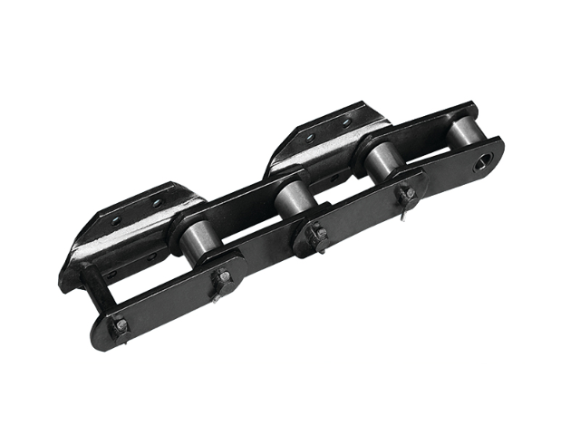 河北输送机导轨厂家联系电话,输送机