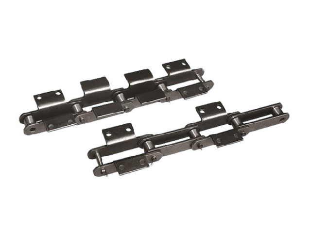 浙江高速板鏈提升機哪家好 建德市煒業(yè)機械工業(yè)供應