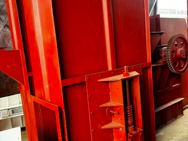 广西高速板链提升机厂家,提升机