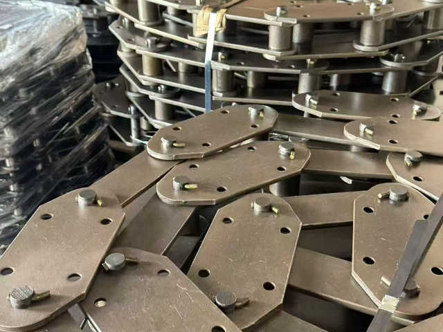 输送机销售厂家,输送机