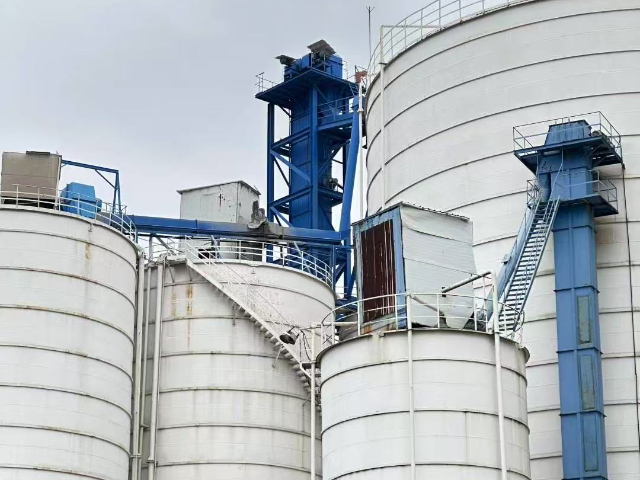 安徽重型输送机推荐厂家