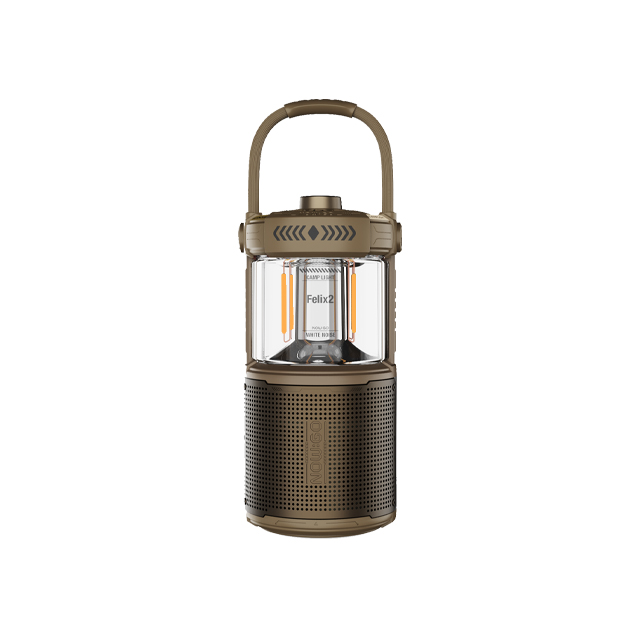 Lantern speaker, bluetooth speaker, waterproof, outdoor, bluetooth