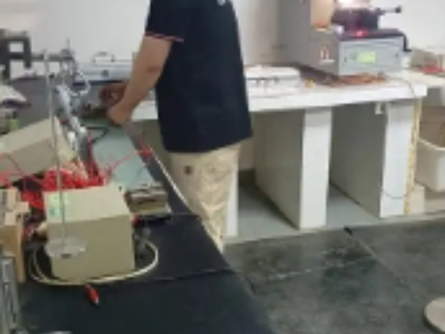 浙江大型建筑材料檢測