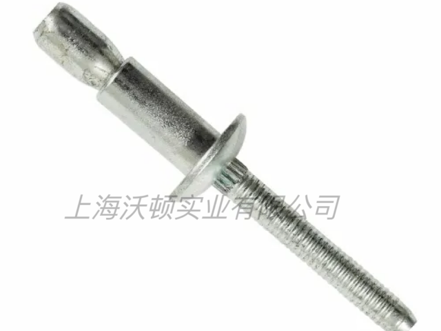 無錫庫存虎克螺栓推薦廠家