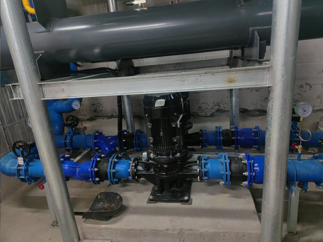 東莞專業(yè)冷鏈維修保養(yǎng)報(bào)價(jià) 深圳市大洋恒昌機(jī)電設(shè)備供應(yīng)