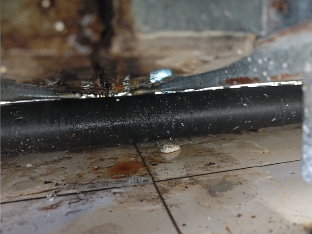 南寧進(jìn)口冷鏈維修保養(yǎng)加制冷劑 深圳市大洋恒昌機(jī)電設(shè)備供應(yīng)