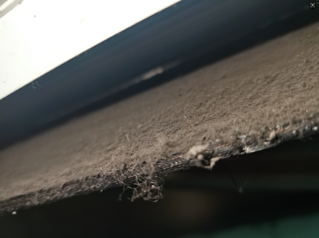 珠海節(jié)能末端風(fēng)柜改造方案 深圳市大洋恒昌機(jī)電設(shè)備供應(yīng)