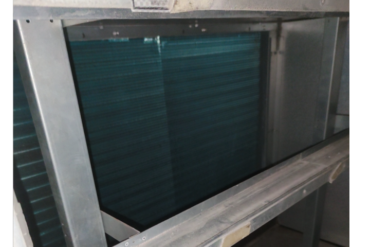 深圳仓储末端风柜上门服务 深圳市大洋恒昌机电设备供应