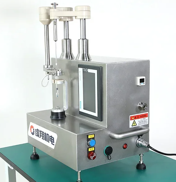 01846323ebb694c0943d4d98393830f2