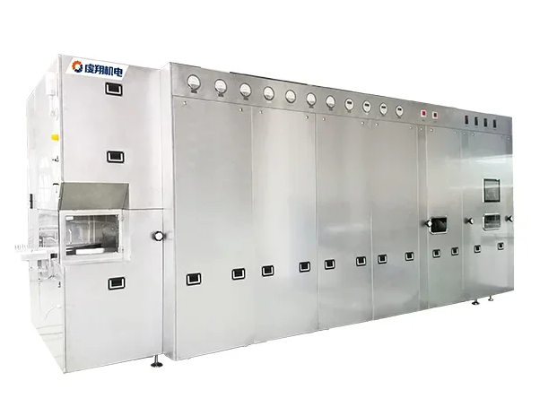 660552d7a28ae25a998cdd1a82b2fa12