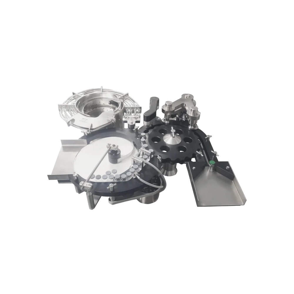 Bea4fc66316cd9a4cf1010b497fc4d5f