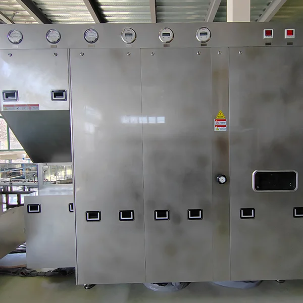 885f5a475a609b25ff951565e6609806