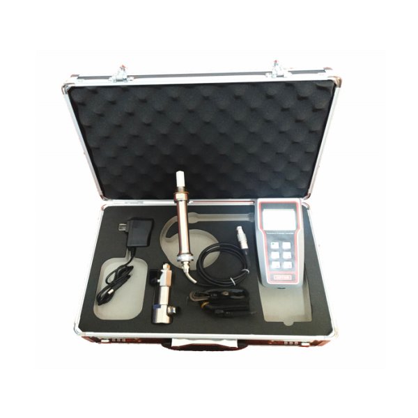 JC70-DP手持式露點(diǎn)儀