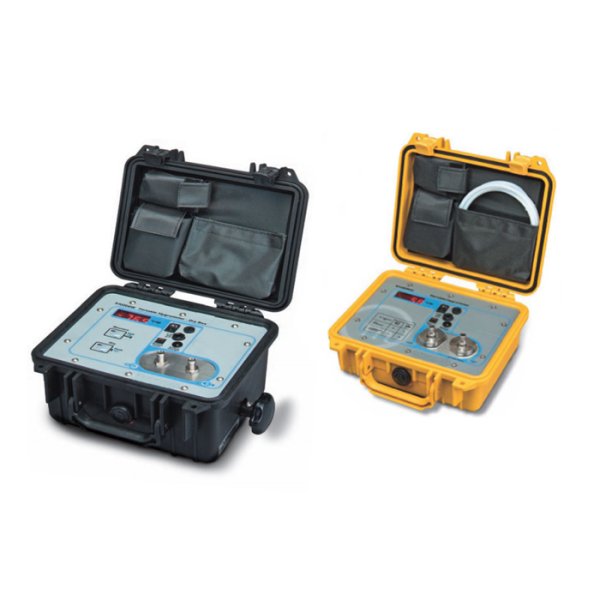 JC-M-OL便攜露點(diǎn)儀