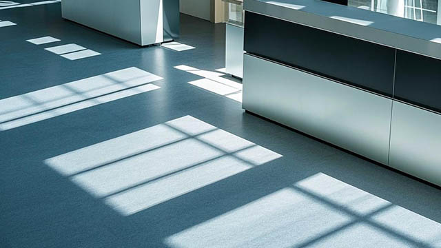 江蘇抗碘酒地板廠家 上海波世嘉建材科技供應