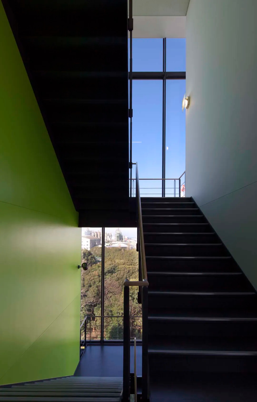 他喜龍熒光踏步