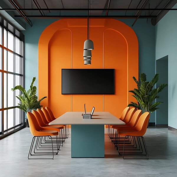 New Great新格瑞特