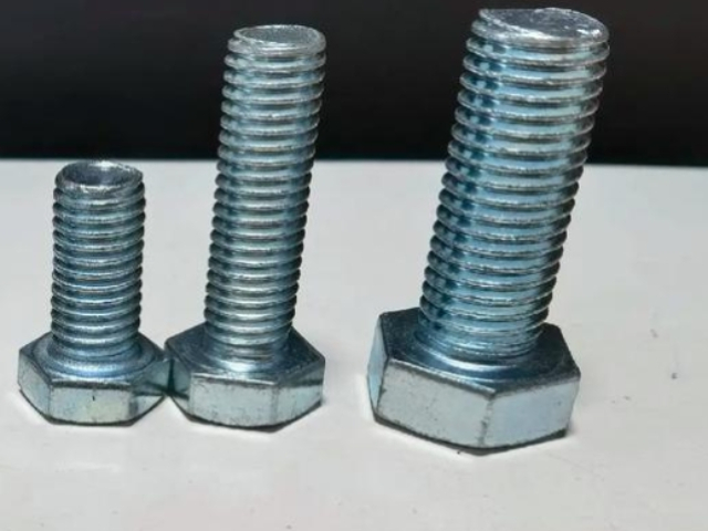 梁溪區(qū)使用螺栓廠家現(xiàn)貨,螺栓