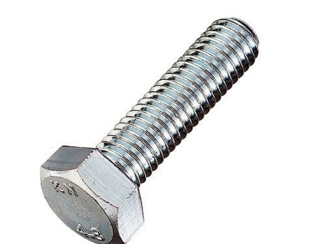 梁溪區(qū)使用螺栓廠家現(xiàn)貨,螺栓