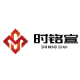 上海時銘宣建筑工程有限公司