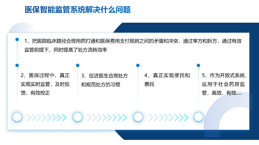 江门医院自动配药系统解决方案 深圳市福莱瑞达智能物流系统供应