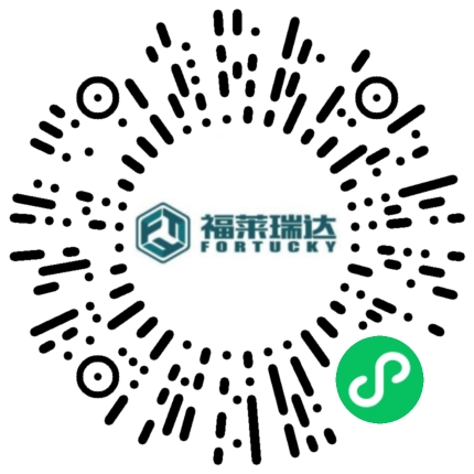 數字工廠原理與流程全解