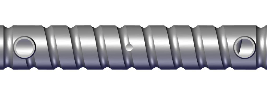 ɽȫ{Ͳ
