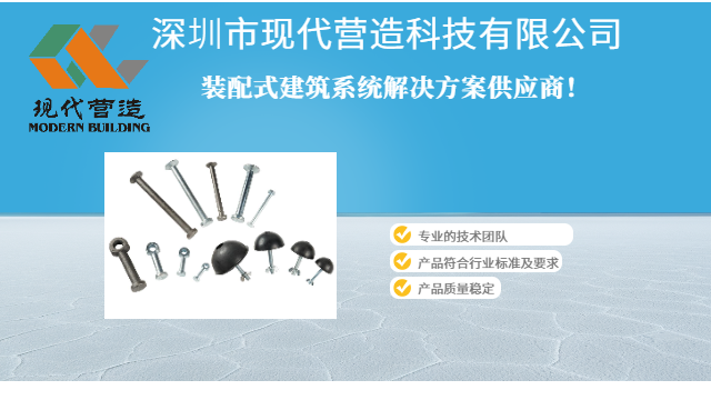 深圳不銹鋼四倍安全系數(shù)吊釘生產(chǎn)廠家,四倍安全系數(shù)吊釘