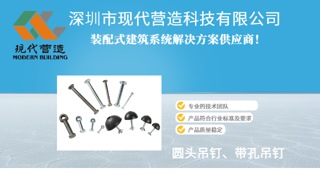 深圳不銹鋼四倍安全系數(shù)吊釘生產(chǎn)廠家,四倍安全系數(shù)吊釘