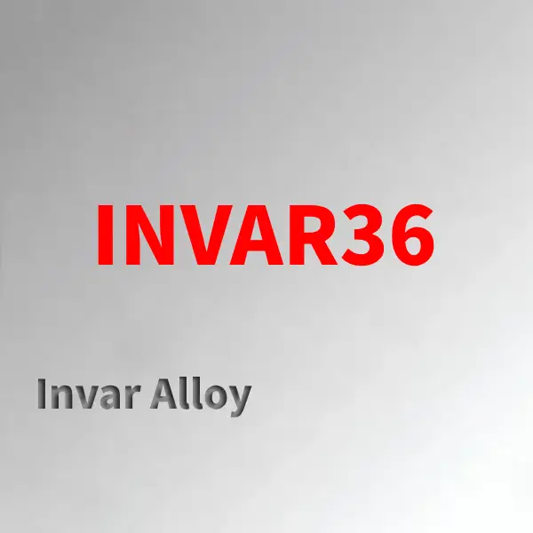 C348d2788a7911e85af4b29eb229f86d