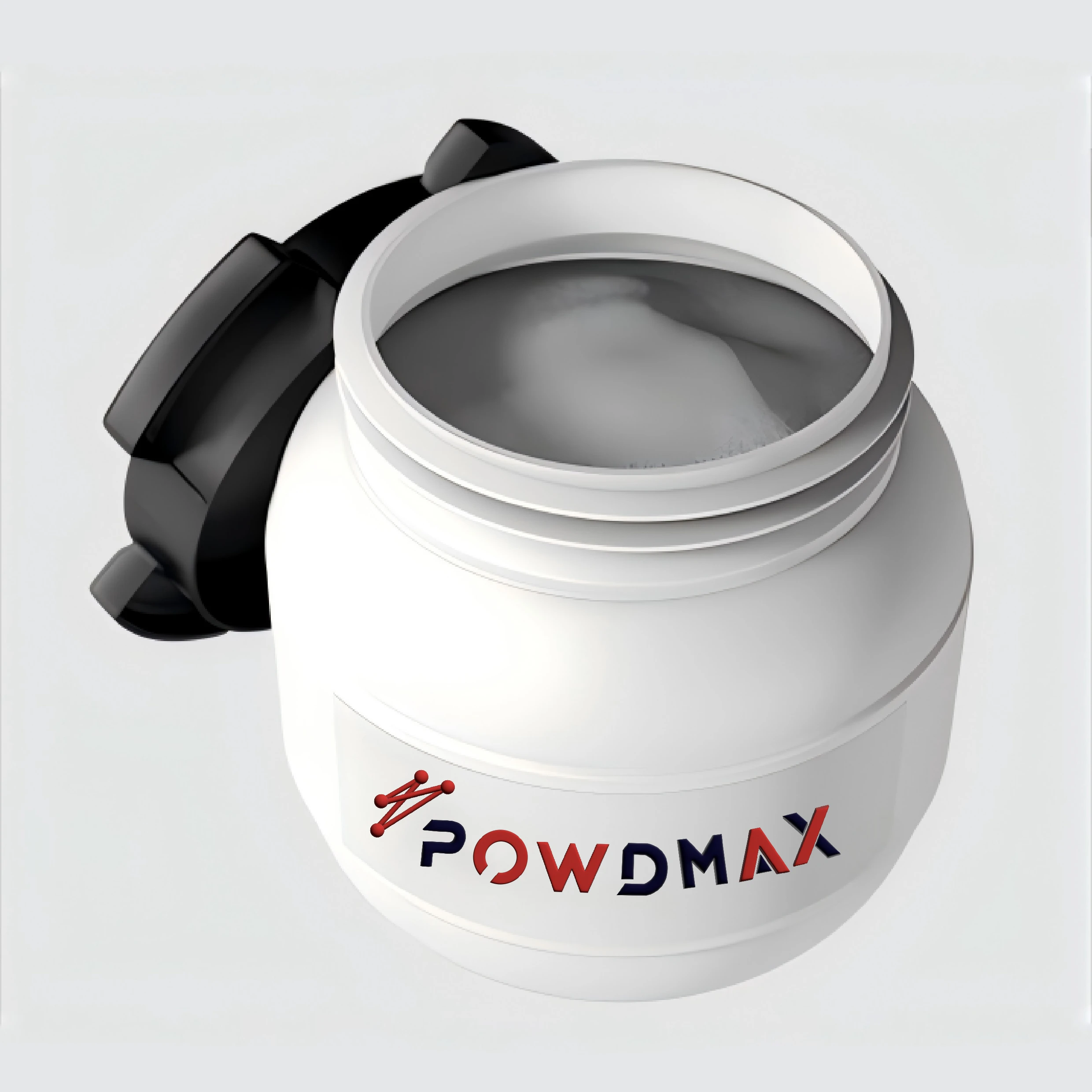 Aluminum-Based Powders 6061
