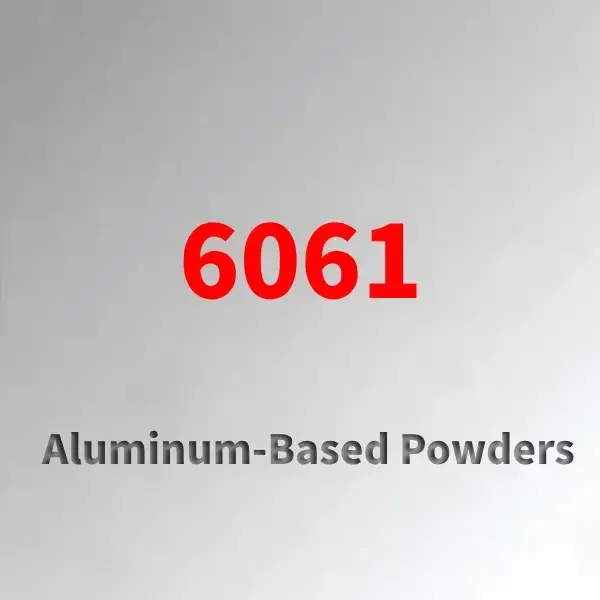 Aluminum Alloys