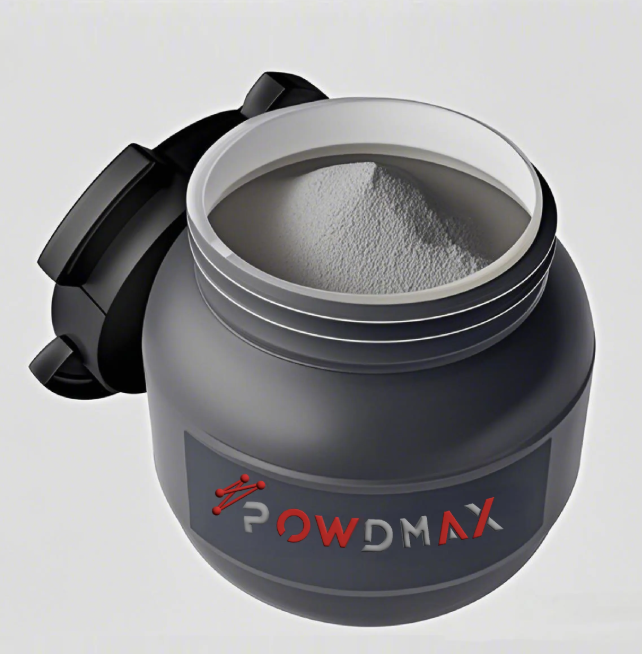 C6782ada0fe8f3e95d39b57014cfc3cf