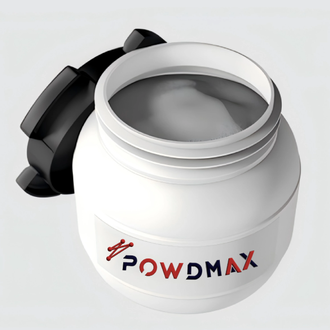 43ff4d6b4206942227ea718a680be8be