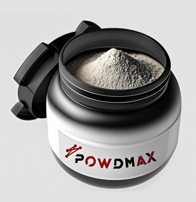 H13 iron-based powders H13 iron-based powders
