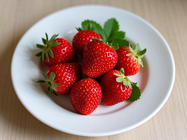 杭州生態(tài)有機果蔬供應(yīng)商  杭州二月二供應(yīng)