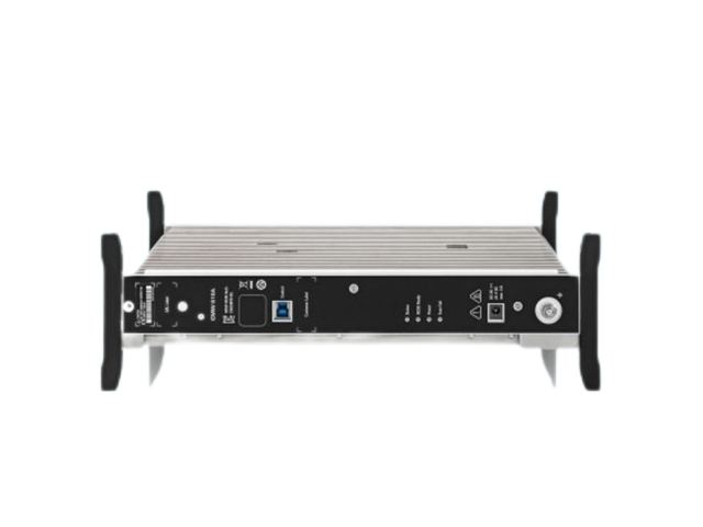 廣東自動化R&SCMW100無線通信生產測試儀滿足多樣需求,R&SCMW100無線通信生產測試儀