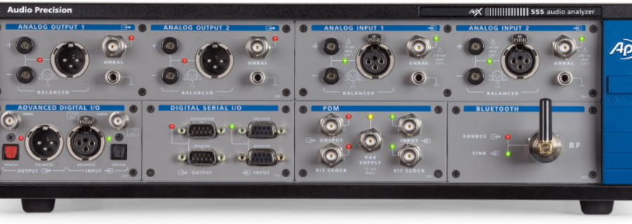 深圳模块化APX555音频分析仪型号,APX555音频分析仪