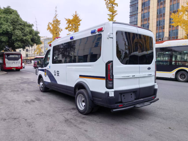 福特全順囚車聯系方式,囚車