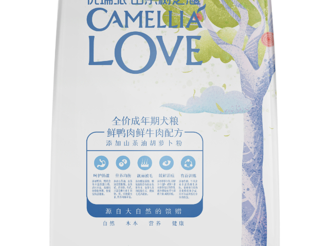 遼寧哪些是優瑞派廠家 和諧共贏 邢臺市派得寵物食品供應