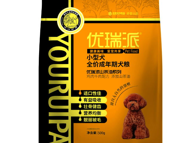 廣東優(yōu)瑞派唯玫線下專賣生產(chǎn)廠家 創(chuàng)造輝煌 邢臺市派得寵物食品供應(yīng)
