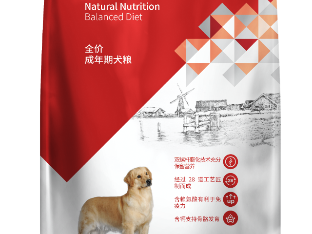 大自然優(yōu)瑞派唯玫添加山茶油性價比,優(yōu)瑞派唯玫添加山茶油