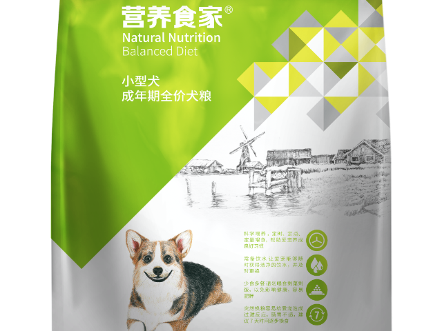 特色優(yōu)瑞派奶糕添加山茶油銷售廠家,優(yōu)瑞派奶糕添加山茶油
