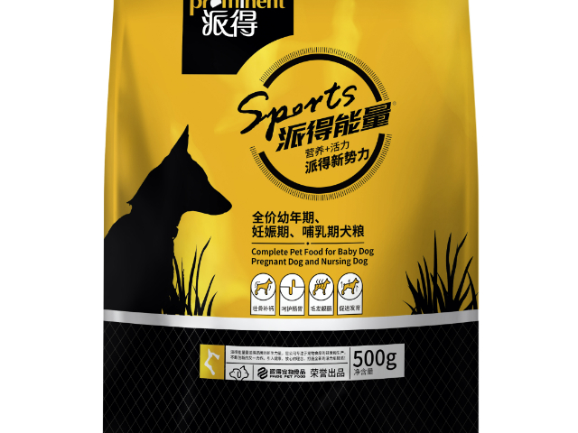 山西通常优瑞派山茶树之恋添加山茶油,优瑞派山茶树之恋添加山茶油